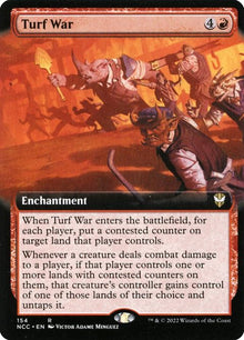 154-turfwar
