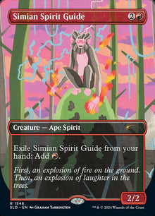 1548-simianspiritguide