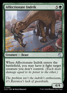 155-affectionateindrik