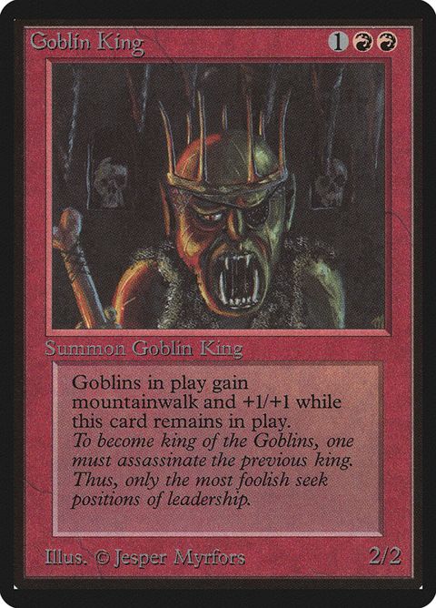 155-goblinking
