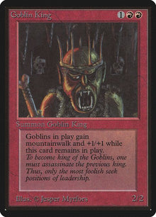 155-goblinking
