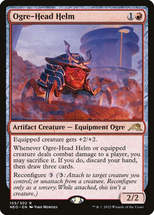 155-ogreheadhelm