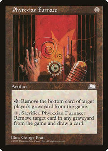155-phyrexianfurnace