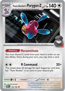 155-teamrocketsporygonz