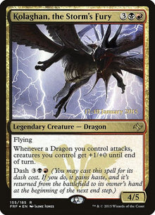 155s-kolaghanthestormsfury