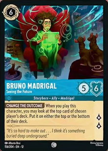 156-brunomadrigal-seeingthefuture