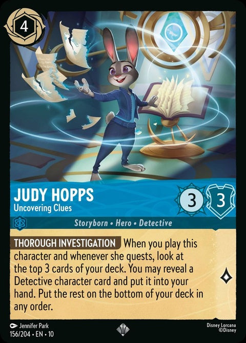 156-judyhopps-uncoveringclues