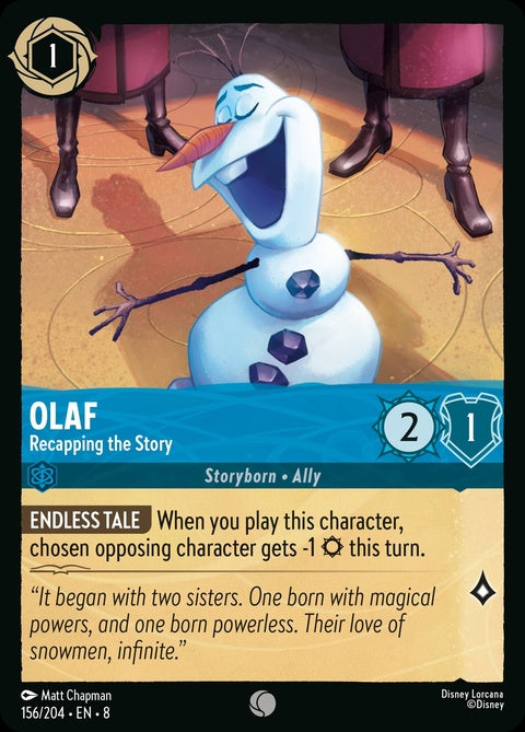 156-olaf
