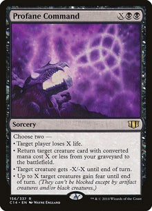 156-profanecommand