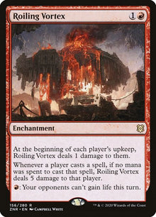 156-roilingvortex