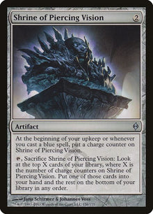 156-shrineofpiercingvision