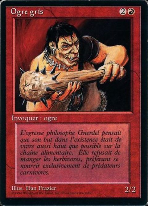 157-grayogre