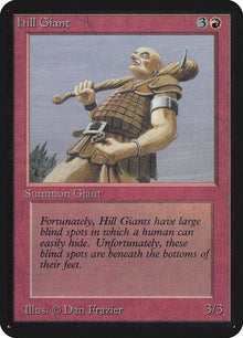 157-hillgiant