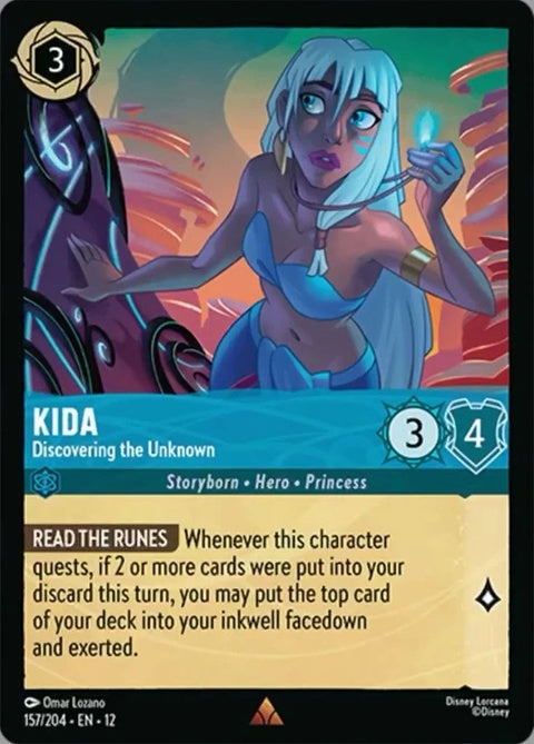 157-kida-discoveringtheunknown