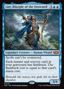 157-lierdiscipleofthedrowned