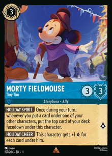 157-mortyfieldmouse-tinytim