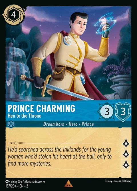 157-princecharming