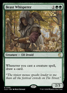 158-beastwhisperer