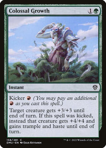 158-colossalgrowth
