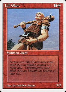 158-hillgiant