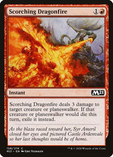 158-scorchingdragonfire