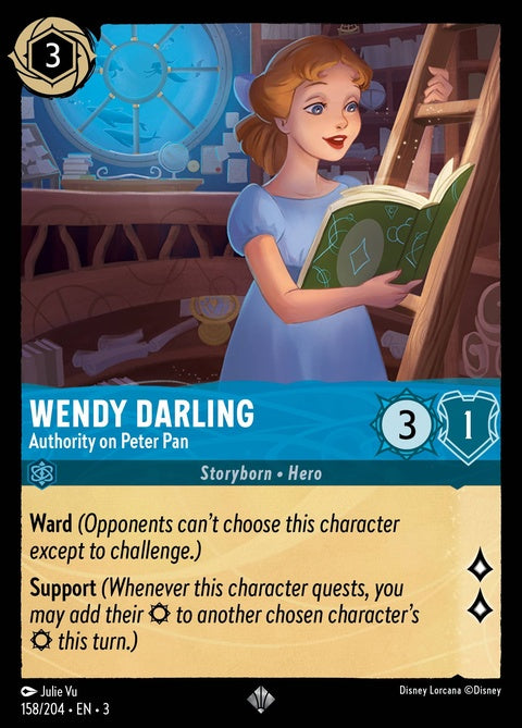 158-wendydarling