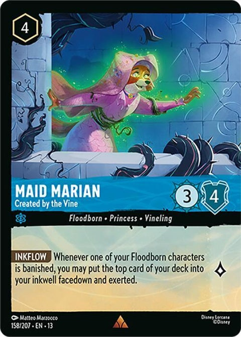 158f-maidmarian-createdbythevine