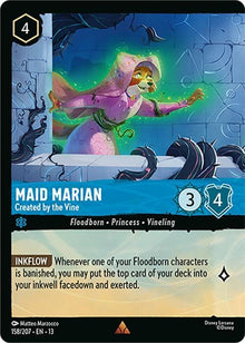 158f-maidmarian-createdbythevine