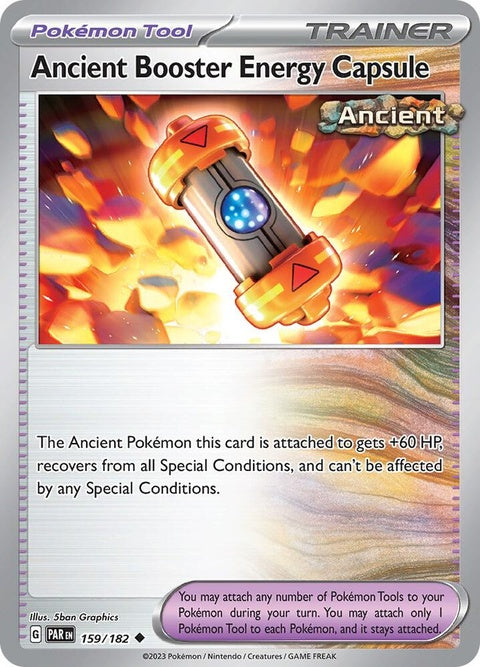 159-ancientboosterenergycapsule