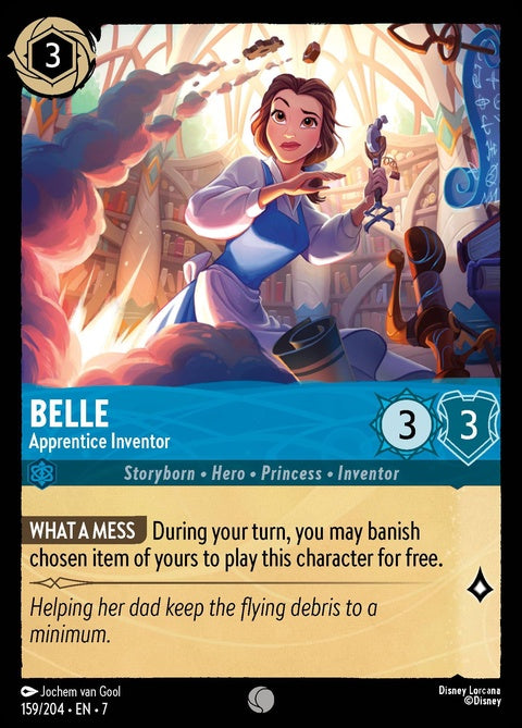 159-belle