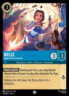 159-belle