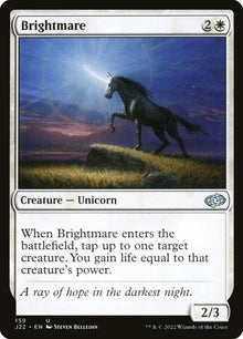 159-brightmare
