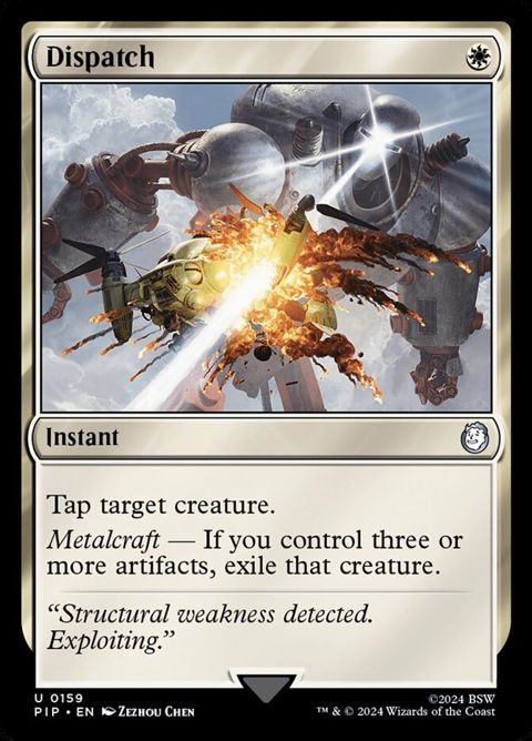 159-dispatch