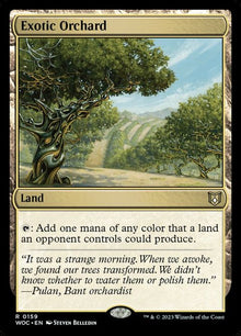 159-exoticorchard