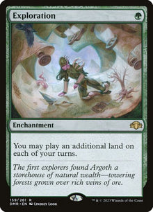 159-exploration