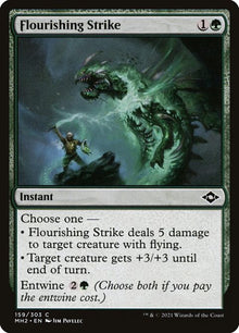 159-flourishingstrike