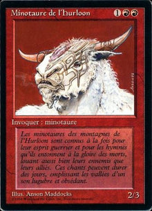 159-hurloonminotaur