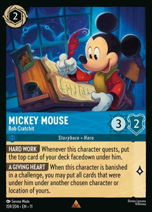159-mickeymouse-bobcratchit