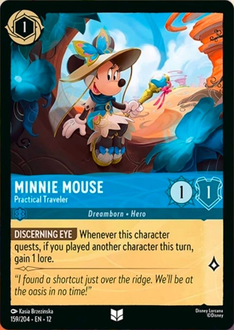 159-minniemouse-practicaltraveler