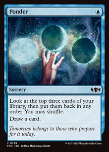 159-ponder