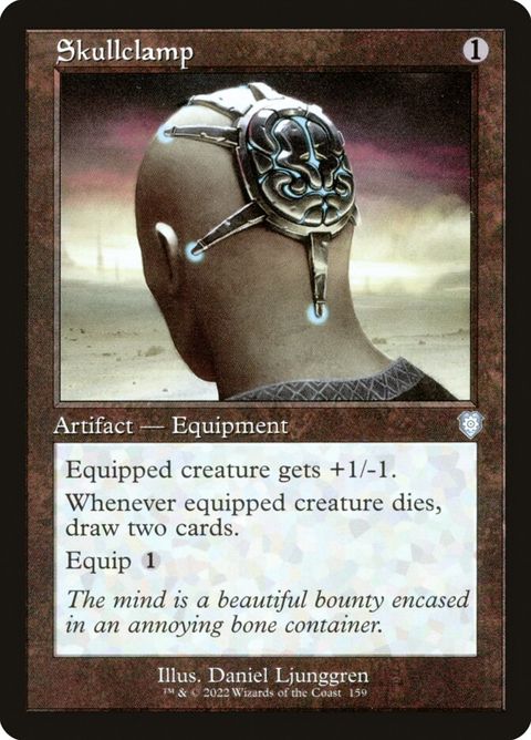 159-skullclamp