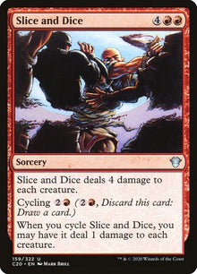 159-sliceanddice