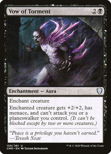 159-vowoftorment