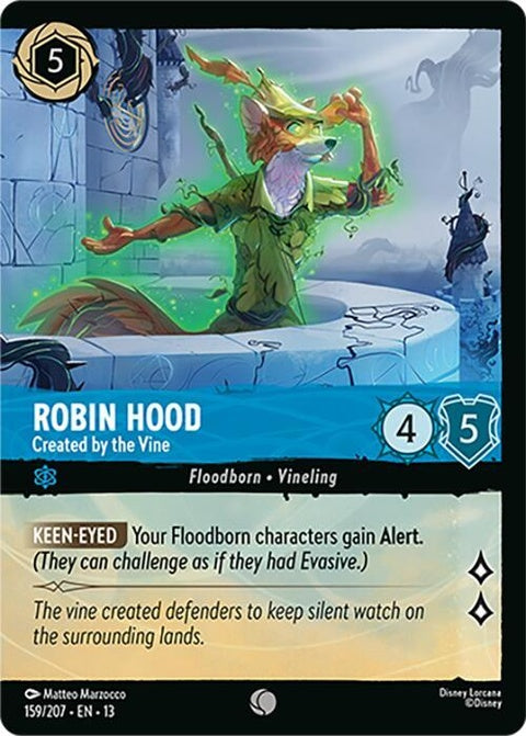 159f-robinhood-createdbythevine