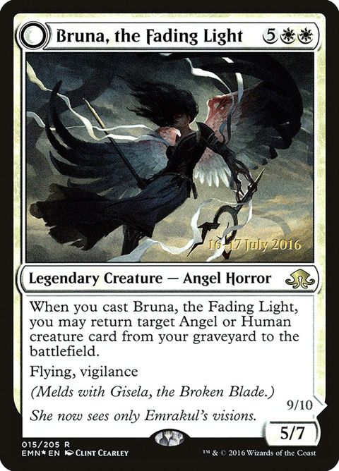 15as-brunathefadinglightbriselavoiceofnightmares