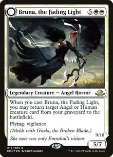 15as-brunathefadinglightbriselavoiceofnightmares