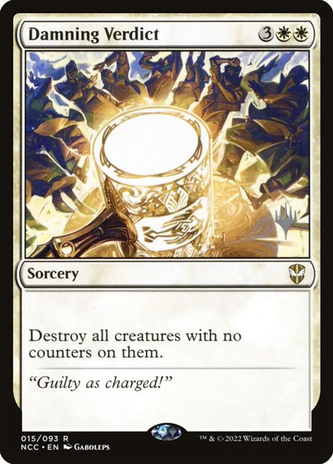 15p-damningverdict