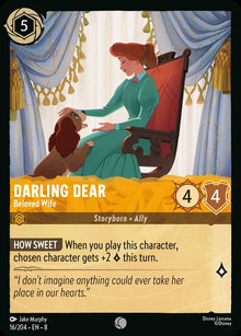 16-darlingdear