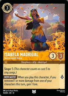 16-isabelamadrigal-suchalovelyvoice