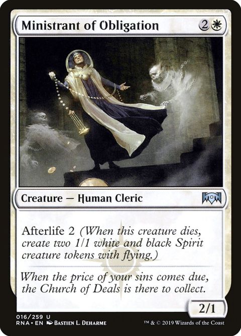 16-ministrantofobligation